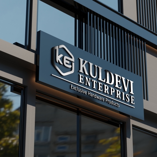 Add Your Description