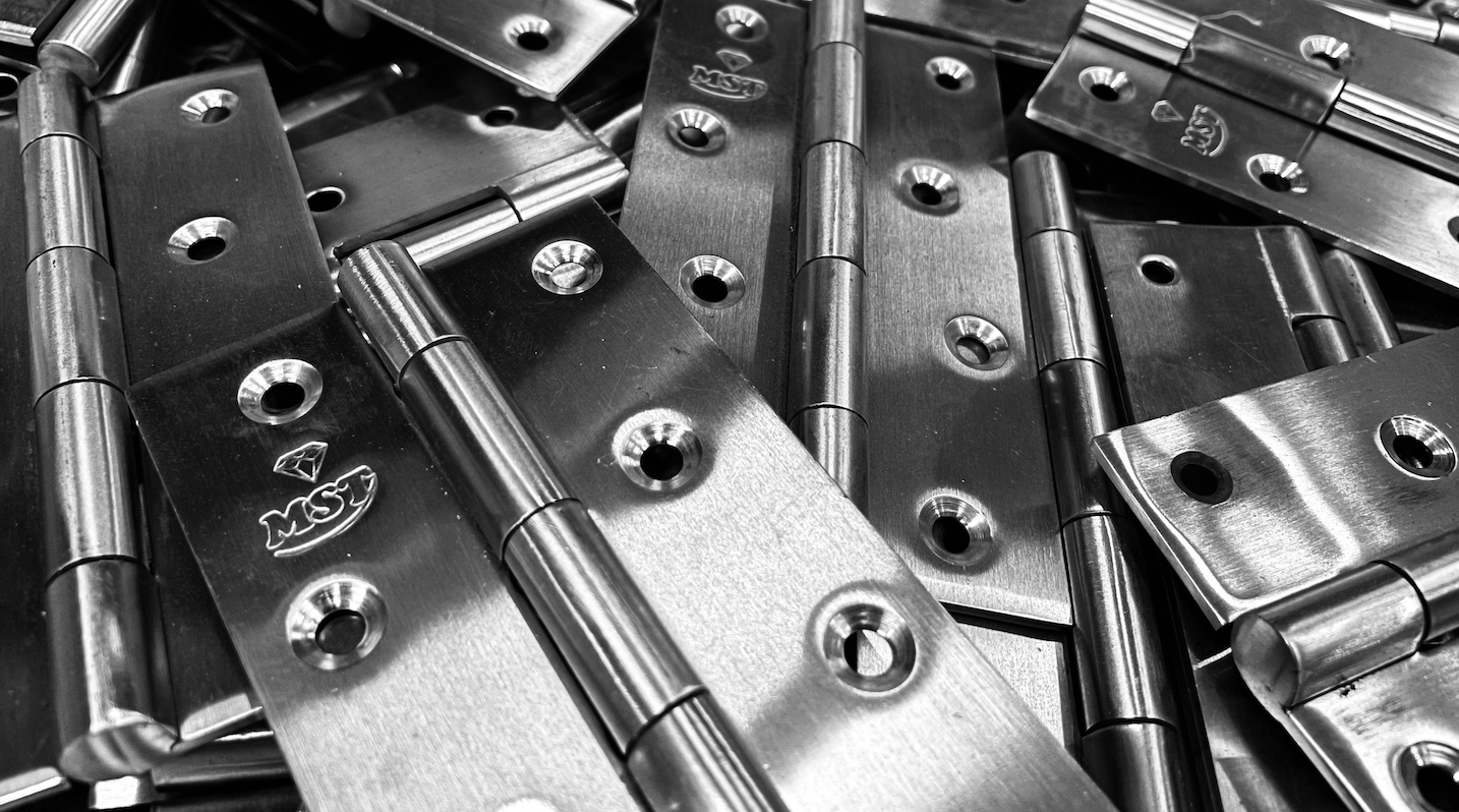 Add Your Description