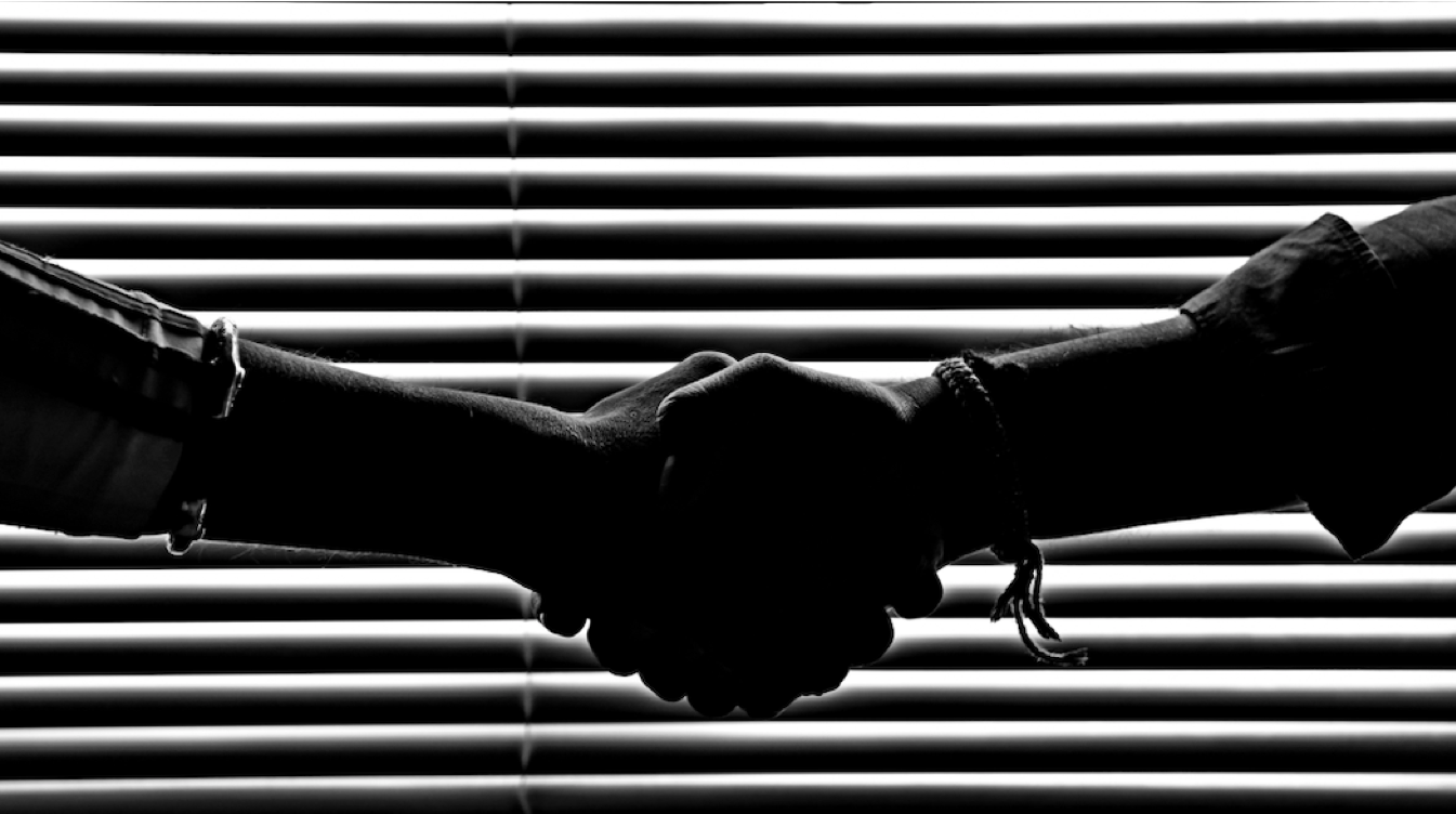 Add Your Description