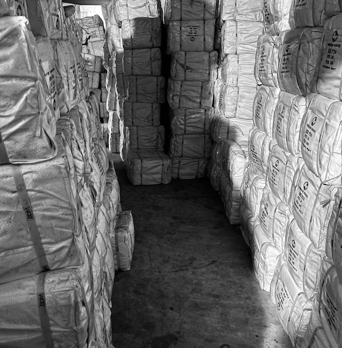 Add Your Description